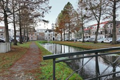 Westvoorstraat 1_45.JPG